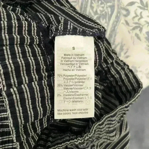 Texture & Thread x Madewell Pants - Picture 10 of 10